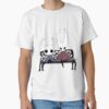 ssrcoclassic teemens 02fafafaca443f4786frontproduct squarex1000 - Hollow Knight AU Store