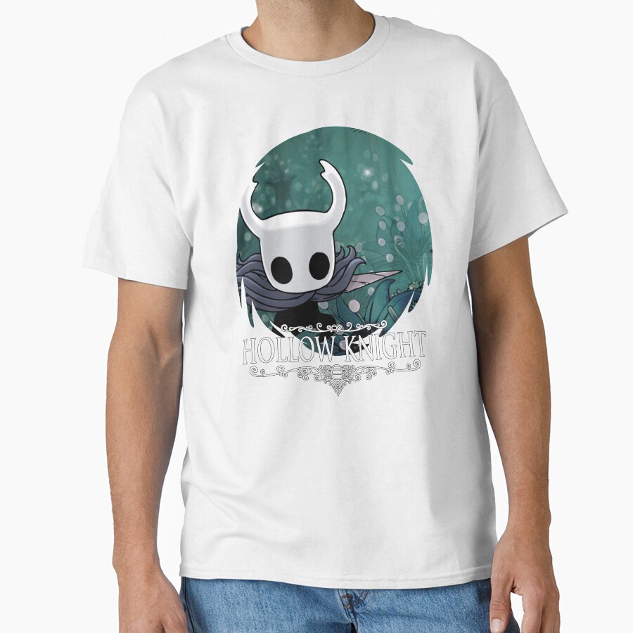 ssrcoclassic_teemens_02fafafaca443f4786frontproduct_squarex1000-12 ssrcoclassic teemens 02fafafaca443f4786frontproduct squarex1000 12 - Hollow Knight AU Store