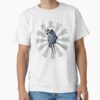 ssrcoclassic teemens 02fafafaca443f4786frontproduct squarex1000 16 - Hollow Knight AU Store