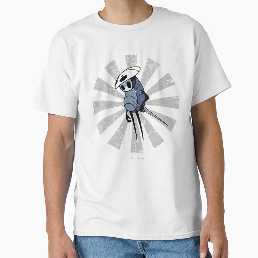 ssrcoclassic_teemens_02fafafaca443f4786frontproduct_squarex1000-16 ssrcoclassic teemens 02fafafaca443f4786frontproduct squarex1000 16 - Hollow Knight AU Store