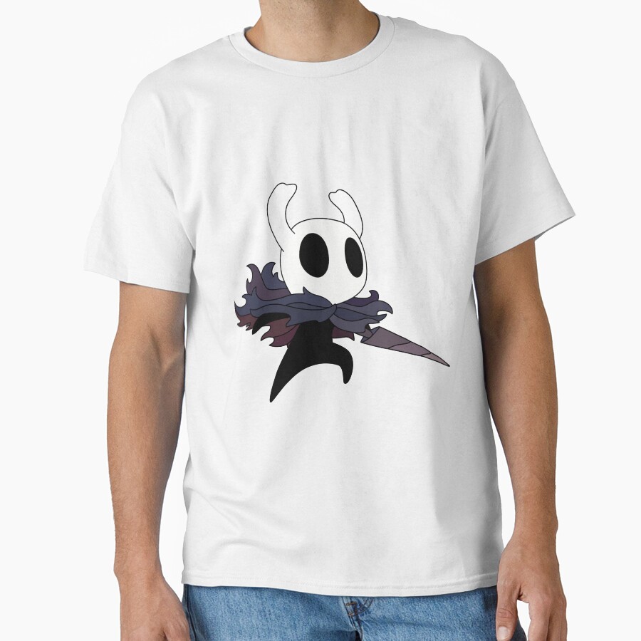 ssrcoclassic_teemens_02fafafaca443f4786frontproduct_squarex1000-18 ssrcoclassic teemens 02fafafaca443f4786frontproduct squarex1000 18 - Hollow Knight AU Store