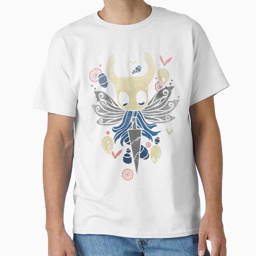 ssrcoclassic_teemens_02fafafaca443f4786frontproduct_squarex1000-2 ssrcoclassic teemens 02fafafaca443f4786frontproduct squarex1000 2 - Hollow Knight AU Store