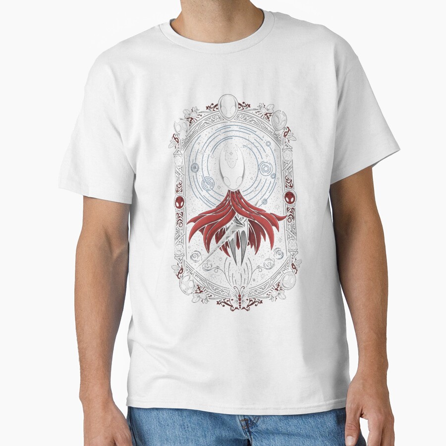 ssrcoclassic_teemens_02fafafaca443f4786frontproduct_squarex1000-21 ssrcoclassic teemens 02fafafaca443f4786frontproduct squarex1000 21 - Hollow Knight AU Store