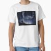 ssrcoclassic teemens 02fafafaca443f4786frontproduct squarex1000 24 - Hollow Knight AU Store