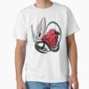 ssrcoclassic teemens 02fafafaca443f4786frontproduct squarex1000 25 - Hollow Knight AU Store