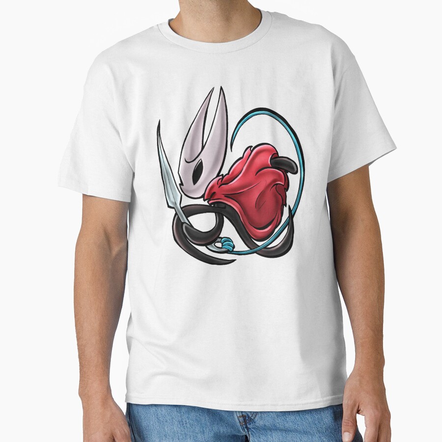 ssrcoclassic_teemens_02fafafaca443f4786frontproduct_squarex1000-25 ssrcoclassic teemens 02fafafaca443f4786frontproduct squarex1000 25 - Hollow Knight AU Store