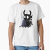 ssrcoclassic teemens 02fafafaca443f4786frontproduct squarex1000 26 - Hollow Knight AU Store