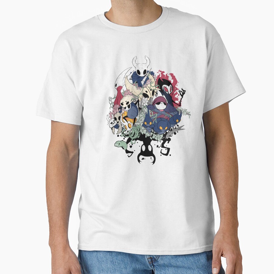 ssrcoclassic_teemens_02fafafaca443f4786frontproduct_squarex1000-27 ssrcoclassic teemens 02fafafaca443f4786frontproduct squarex1000 27 - Hollow Knight AU Store