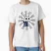 ssrcoclassic teemens 02fafafaca443f4786frontproduct squarex1000 29 - Hollow Knight AU Store