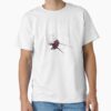 ssrcoclassic teemens 02fafafaca443f4786frontproduct squarex1000 3 - Hollow Knight AU Store