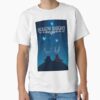 ssrcoclassic teemens 02fafafaca443f4786frontproduct squarex1000 32 - Hollow Knight AU Store