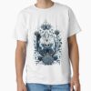 ssrcoclassic teemens 02fafafaca443f4786frontproduct squarex1000 42 - Hollow Knight AU Store