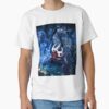 ssrcoclassic teemens 02fafafaca443f4786frontproduct squarex1000 43 - Hollow Knight AU Store