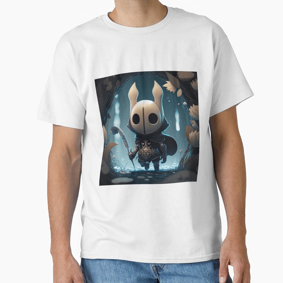 ssrcoclassic_teemens_02fafafaca443f4786frontproduct_squarex1000-46 ssrcoclassic teemens 02fafafaca443f4786frontproduct squarex1000 46 - Hollow Knight AU Store