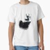 ssrcoclassic teemens 02fafafaca443f4786frontproduct squarex1000 48 - Hollow Knight AU Store