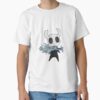 ssrcoclassic teemens 02fafafaca443f4786frontproduct squarex1000 5 - Hollow Knight AU Store