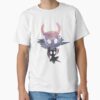 ssrcoclassic teemens 02fafafaca443f4786frontproduct squarex1000 52 - Hollow Knight AU Store