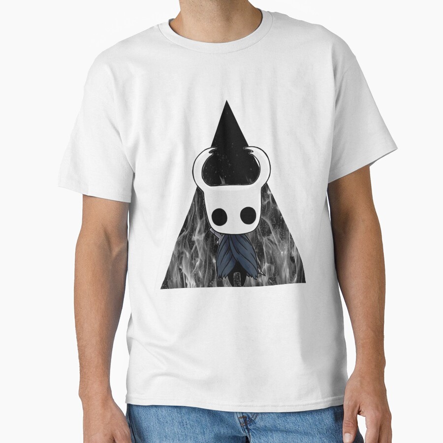 ssrcoclassic_teemens_02fafafaca443f4786frontproduct_squarex1000-53 ssrcoclassic teemens 02fafafaca443f4786frontproduct squarex1000 53 - Hollow Knight AU Store