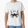 ssrcoclassic teemens 02fafafaca443f4786frontproduct squarex1000 54 - Hollow Knight AU Store