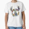 ssrcoclassic teemens 02fafafaca443f4786frontproduct squarex1000 56 - Hollow Knight AU Store