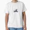 ssrcoclassic teemens 02fafafaca443f4786frontproduct squarex1000 58 - Hollow Knight AU Store