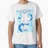 ssrcoclassic teemens 02fafafaca443f4786frontproduct squarex1000 59 - Hollow Knight AU Store