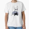 ssrcoclassic teemens 02fafafaca443f4786frontproduct squarex1000 62 - Hollow Knight AU Store
