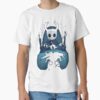 ssrcoclassic teemens 02fafafaca443f4786frontproduct squarex1000 63 - Hollow Knight AU Store