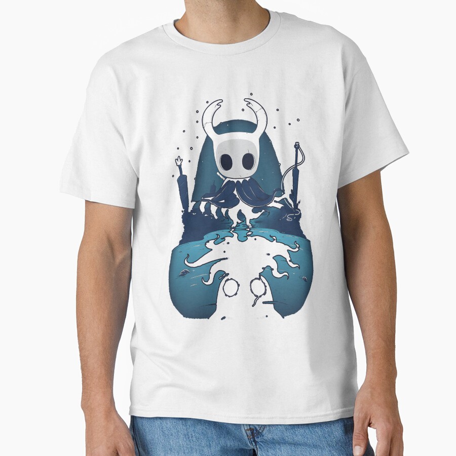ssrcoclassic_teemens_02fafafaca443f4786frontproduct_squarex1000-63 ssrcoclassic teemens 02fafafaca443f4786frontproduct squarex1000 63 - Hollow Knight AU Store