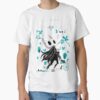 ssrcoclassic teemens 02fafafaca443f4786frontproduct squarex1000 70 - Hollow Knight AU Store