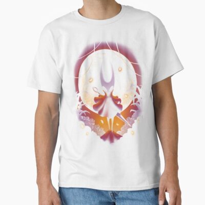 ssrcoclassic teemens 02fafafaca443f4786frontproduct squarex1000 72 - Hollow Knight AU Store