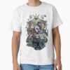 ssrcoclassic teemens 02fafafaca443f4786frontproduct squarex1000 73 - Hollow Knight AU Store