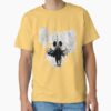 ssrcoclassic teemens 02ffcf6eda6eb664a1frontproduct squarex1000 1 - Hollow Knight AU Store