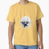 ssrcoclassic teemens 02ffcf6eda6eb664a1frontproduct squarex1000 10 - Hollow Knight AU Store
