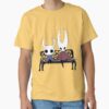 ssrcoclassic teemens 02ffcf6eda6eb664a1frontproduct squarex1000 - Hollow Knight AU Store