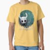 ssrcoclassic teemens 02ffcf6eda6eb664a1frontproduct squarex1000 12 - Hollow Knight AU Store