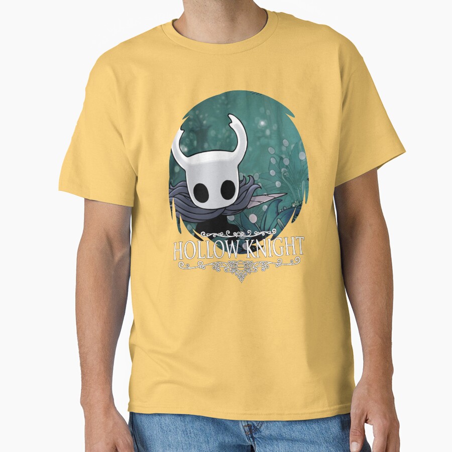 ssrcoclassic_teemens_02ffcf6eda6eb664a1frontproduct_squarex1000-12 ssrcoclassic teemens 02ffcf6eda6eb664a1frontproduct squarex1000 12 - Hollow Knight AU Store