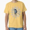 ssrcoclassic teemens 02ffcf6eda6eb664a1frontproduct squarex1000 16 - Hollow Knight AU Store
