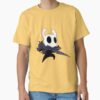 ssrcoclassic teemens 02ffcf6eda6eb664a1frontproduct squarex1000 18 - Hollow Knight AU Store