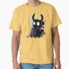 ssrcoclassic teemens 02ffcf6eda6eb664a1frontproduct squarex1000 26 - Hollow Knight AU Store
