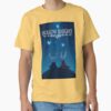 ssrcoclassic teemens 02ffcf6eda6eb664a1frontproduct squarex1000 32 - Hollow Knight AU Store