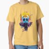 ssrcoclassic teemens 02ffcf6eda6eb664a1frontproduct squarex1000 37 - Hollow Knight AU Store