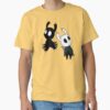 ssrcoclassic teemens 02ffcf6eda6eb664a1frontproduct squarex1000 4 - Hollow Knight AU Store