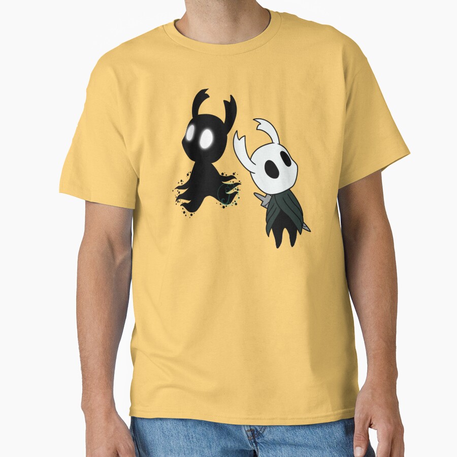 ssrcoclassic_teemens_02ffcf6eda6eb664a1frontproduct_squarex1000-4 ssrcoclassic teemens 02ffcf6eda6eb664a1frontproduct squarex1000 4 - Hollow Knight AU Store