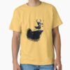 ssrcoclassic teemens 02ffcf6eda6eb664a1frontproduct squarex1000 48 - Hollow Knight AU Store