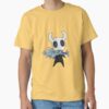 ssrcoclassic teemens 02ffcf6eda6eb664a1frontproduct squarex1000 5 - Hollow Knight AU Store