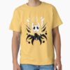 ssrcoclassic teemens 02ffcf6eda6eb664a1frontproduct squarex1000 54 - Hollow Knight AU Store