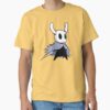 ssrcoclassic teemens 02ffcf6eda6eb664a1frontproduct squarex1000 62 - Hollow Knight AU Store