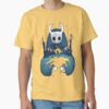 ssrcoclassic teemens 02ffcf6eda6eb664a1frontproduct squarex1000 63 - Hollow Knight AU Store