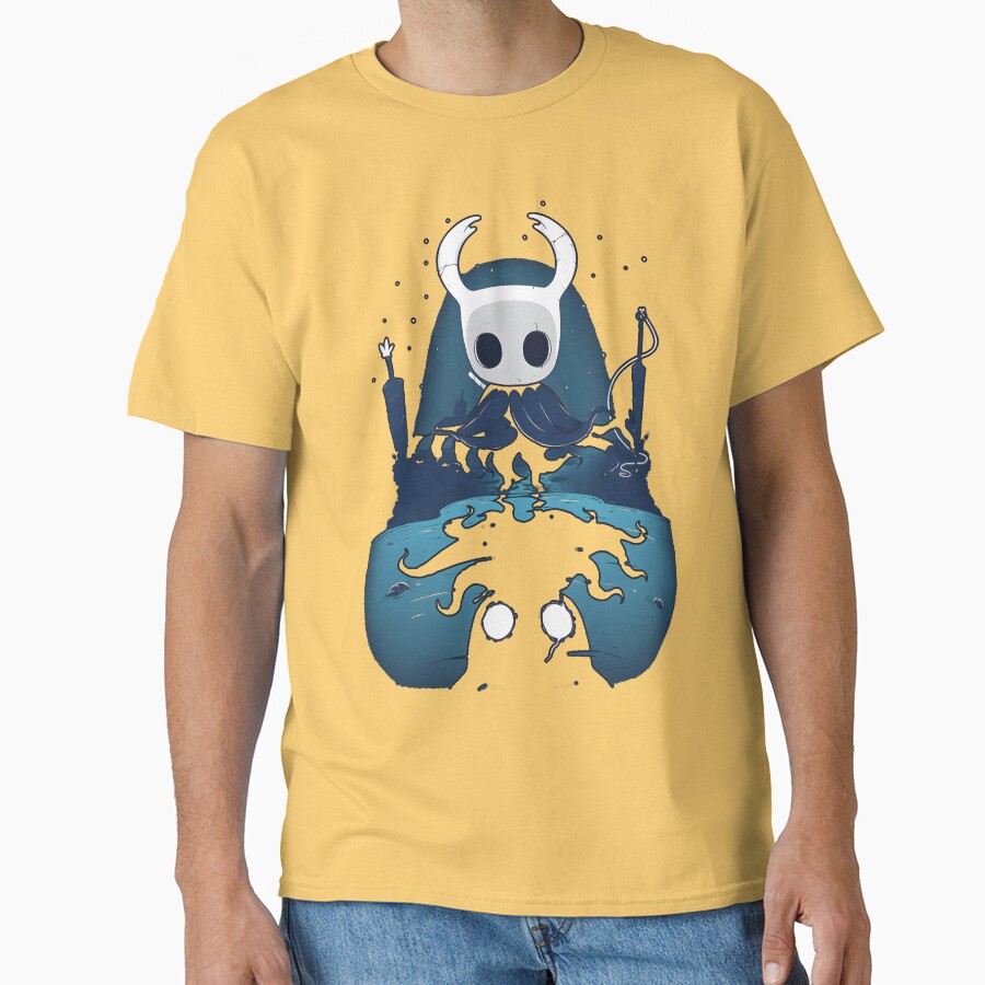 ssrcoclassic_teemens_02ffcf6eda6eb664a1frontproduct_squarex1000-63 ssrcoclassic teemens 02ffcf6eda6eb664a1frontproduct squarex1000 63 - Hollow Knight AU Store